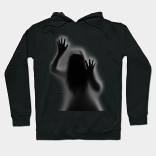 Boo! Hoodie